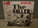 Beady Eye - The Roller, Millionaire and Silver Box - Oasis