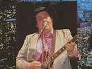 Sleepy Labeef - Attack - Canciones Raras (LP) - Vinyl Rock & Roll
