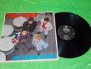 THE WHO : My Generation - 1980 UK Virgin reissue 12