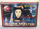 HELTER SKELTER ENERGY 98 OLD SKOOL RAVE 8 TAPE CASSETTE PACK UK HAPPY HARDCORE