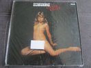 scorpions virgin killer vinyl 1983