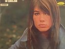 Francoise Hardy - In English  12