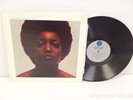 RHETTA HUGHES Re-Light My Fire 1969 LP Tetragrammaton T-111 Funk-Soul Vinyl