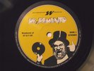 *DR. DEMENTO 1985 TWO LP RADIO SHOW –MONTY PYTHON–WEIRD AL YANKOVIC – RESIDENTS*