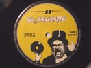 *DR. DEMENTO 1985 TWO LP RADIO SHOW – FATS WALLER – BEATLES – TOM LEHRER*