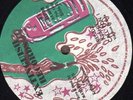 MATUMBI[DUB PLANET ORBIT 1]LP(EXTINGUISH RECORDS)