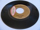 ETTA JAMES - I JUST WANT TO MAKE LOVE TO YOU / AT LAST - ARGO