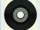 45 RPM SP PROMO MARQUIS DE SADE WANDA'S LOVING BOY