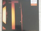Alan Vega It 2LP ltd mind orange vinyl Suicide Martin Rev No Wave punk industria