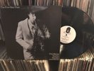 Tim Berne *The Five-Year Plan* NM LP Empire Alex Cline John Carter Vinny Golia