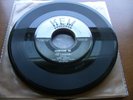 (  10  )  45 RPM RECORDS /  DOO  WOP  /   RARE  /   1950's - 60's   HITS