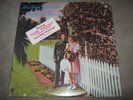 Best of GARY WRIGHT SPOOKY TOOTH That Was Only Yesterday RARE SEALED Double 2 LP