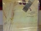 SODA STEREO LP Signos caifanes, mana,heroes, zoe, hombres g, molotov,enanitos