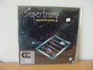 SUPERTRAMP 
