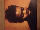 Tracy Chapman LP