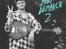 2 [LP] by Mac DeMarco (Vinyl)