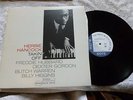 Herbie Hancock ?– Takin' Off  Blue Note ?– BST 84109 EX/NM 1982 FRANCE