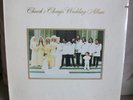 CHEECH AND CHONG NEW SEALED WEDDING ALBUM LP DIE CUT COVER EARACHE MY EYE &