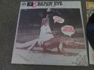 Beady Eye-Different Gear, Still Speeding  double vinyl LP