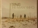 TRAVIS The Man Who 2017 NUMBERED & SEALED LTD EDITION VINYL BOX SET SIGNED