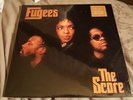 FUGEES 