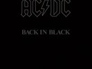 AC/DC - BACK IN BLACK: VINYL ALBUM (2003 REMASTER)