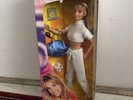 Britney Spears Sometimes Doll