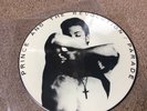 PRINCE & THE REVOLUTION PARADE ALBUM PICTURE DISC VERY RARE