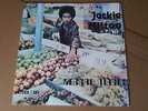 JACKIE MITTOO - REGGAE MAGIC (STUDIO ONE LP (RE) coxsone 1 showcase trojan