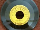 Elvis Presley Sun 210 