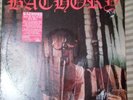 Bathory - Under The Sign Of The Black Mark New Renaissance 1st Pressing Vinyl