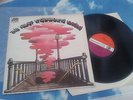 VELVET UNDERGROUND -LOADED Original UK 1971 Atlantic PLUM LP A//1 B//1 Lou Reed