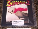 Dirt Style Baby Super Seal 2 (Glow In The Dark) 7