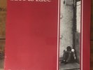 Face to Face - Don't Turn Away Vinyl Fat Wreck Chords Red Cover SEALED