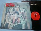 Love Four Sail LP EKS-74049 1969 RL