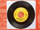 BOOTMEN *Wherever You Hide / Ain't It The Truth Babe* 45 RIVERTON RVN 104
