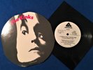 THE KINKS Misfit Record 45 EP super rare SQUARE PROMO w/ round cover NM-