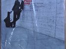 Joe Henderson-Page One-Blue Note/Analogue Productions 45-Numbered 0887-Tyner-M-