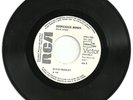 Elvis Presley - Scarce German PROMO single.