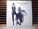 FLEETWOOD MAC - RUMOURS   LP VINYL RECORD ALBUM