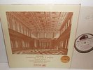 ASD 470 Dvorak Sym.No.4 & Carnaval Overture London Philharmonic Silvestri C/G