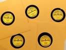 Elvis Presley Sun 78 set of 10inch Single replicas, Black Vinyl Unplayed/Limited