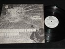 Clifford Thornton Quartet Communications Network Third World VG++ LP Private Lbl