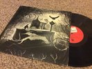 AMON DUUL II HAWK MEETS PENGUIN KRAUTROCK 19'82 UK NM LP PSYCH PROG