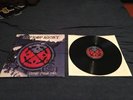 Life Of Agony, All Out War, Hatebreed, Madball, Agnostic Front, Turnstile