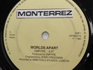 Empyre-Worlds Apart-UK Vinyl 7