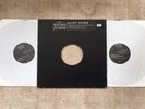 The Rolling Stones, Saint Of Me, UK Promo double 12 inch vinyl singles set