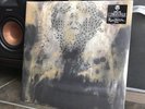 Converge Jane Live Clear Vinyl LP Hooper Edition Jane Doe 45 Deathwish
