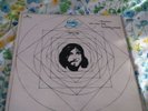 KINKS LOLA VERSUS POWERMAN AND THE MONEYGOROUND RARE U.K BLUE PYE FIRST PRESS.
