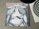 May Blitz ?– May Blitz LP vinyl vertigo great copy